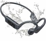 Kopfhörer im Test: S800 von MonoDeal, Testberichte.de-Note: 1.6 Gut