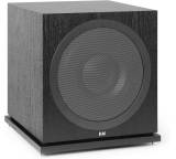 Lautsprecher im Test: Debut 2.0 SUB 3030 von Elac, Testberichte.de-Note: ohne Endnote
