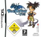 Blue Dragon Plus (für DS)