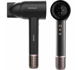 Haartrockner im Test: Bamba IoniCare RockStar Nano IonTech von Cecotec, Testberichte.de-Note: 1.6 Gut