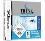 Think Sinnestrainer (für DS)