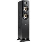 Lautsprecher im Test: Signature Elite ES50 von Polk Audio, Testberichte.de-Note: 1.4 Sehr gut