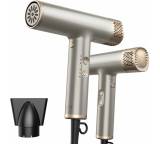Haartrockner im Test: Professional Hair Dryer von Yapoy, Testberichte.de-Note: 1.6 Gut
