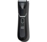 Bartschneider im Test: The Bodygroomer 2.0 von Groomed Rooster, Testberichte.de-Note: 1.9 Gut