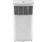 Klimaanlage im Test: OAC 5022 von ok., Testberichte.de-Note: ohne Endnote