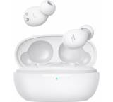 Kopfhörer im Test: Z30 von 1More, Testberichte.de-Note: 2.9 Befriedigend