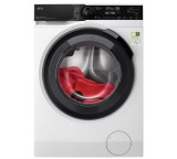 Waschmaschine im Test: LR8E75495 von AEG, Testberichte.de-Note: ohne Endnote