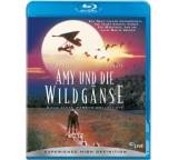 Amy und die Wildgänse