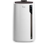 Klimaanlage im Test: Pinguino PACEL92HP von De Longhi, Testberichte.de-Note: 2.1 Gut