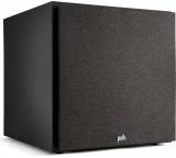 Lautsprecher im Test: Monitor XT12 von Polk Audio, Testberichte.de-Note: 1.5 Sehr gut