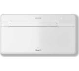 Klimaanlage im Test: Unico Next 10 HP PVAN von Olimpia Splendid, Testberichte.de-Note: 2.4 Gut