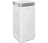 Luftreiniger im Test: AirgoClean 200 E von Trotec, Testberichte.de-Note: 1.6 Gut
