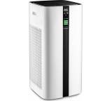 Luftreiniger im Test: AirgoClean 350 E von Trotec, Testberichte.de-Note: 1.6 Gut