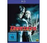 Daredevil - Director‘s Cut