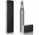 Nasenhaartrimmer im Test: TN-188 von Acwoo, Testberichte.de-Note: 2.1 Gut