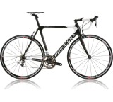 Ellipse Integral C24T