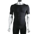 Athletic Light Ultra Short-Sleeved Shirt