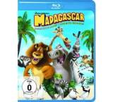 Madagascar