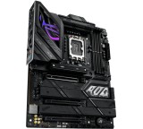 Mainboard im Test: ROG Strix Z790-E Gaming WiFi II von Asus, Testberichte.de-Note: 1.8 Gut