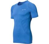 s/s crew neck Evolution light