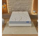 Matratze im Test: Essem von Sensoreve, Testberichte.de-Note: 1.8 Gut