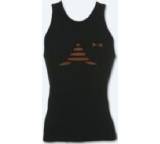 Energizer Singlet Man