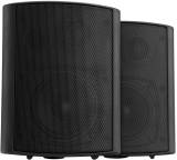 Lautsprecher im Test: USP-430 von Pronomic, Testberichte.de-Note: 2.2 Gut