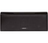 Lautsprecher im Test: Chromium Style 5 Base von Quadral, Testberichte.de-Note: 1.8 Gut