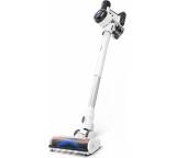 Akku-Staubsauger im Test: Pure One S15 Flex EX von Tineco, Testberichte.de-Note: 1.8 Gut