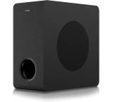 Lautsprecher im Test: SUB6 von Vulkkano, Testberichte.de-Note: 2.4 Gut