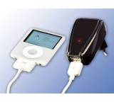 Ladegerät im Test: revolt 2-fach USB-Netzteil von Pearl, Testberichte.de-Note: 2.2 Gut