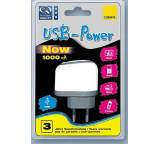 USB-Power