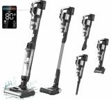 Akku-Staubsauger im Test: PW11 Pro Max von Jimmy, Testberichte.de-Note: 2.2 Gut