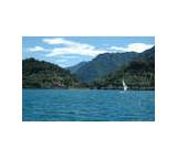 Wanderung, Ausflug & Tour im Test: Ledrosee von Trentino-Südtirol, Testberichte.de-Note: ohne Endnote