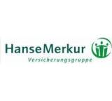 Zusatzversicherung im Vergleich: Auslandsreise-Krankenversicherung RK1 von HanseMerkur, Testberichte.de-Note: 1.0 Sehr gut
