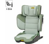 Kindersitz im Test: Rober von Jovikids, Testberichte.de-Note: 1.6 Gut