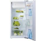 Kühlschrank im Test: PRFI 336 von Privileg, Testberichte.de-Note: 1.9 Gut