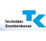 Auslandsreise-Krankenversicherung Travel XL3 (für Mitglieder der TK)