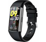 Aktivitäts- & Fitnesstracker im Test: Fitness Tracker, 1,47" von Tipmant, Testberichte.de-Note: 2.2 Gut