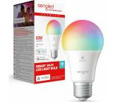 Energiesparlampe im Test: LED-Smart-Glühbirne (E27) von Sengled, Testberichte.de-Note: 1.8 Gut