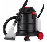 Waschsauger im Test: Ultrawash LHOVW-1620 von Lehmann, Testberichte.de-Note: 2.2 Gut