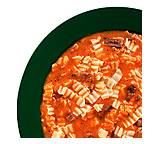 Outdoornahrung im Test: Real Turmat von Drytech, Testberichte.de-Note: 1.0 Sehr gut