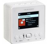 Radio im Test: IRS-310 von VR-Radio, Testberichte.de-Note: 2.8 Befriedigend