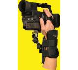 Foto- & Video-Zubehör im Test: WristShot von Hoodman, Testberichte.de-Note: ohne Endnote