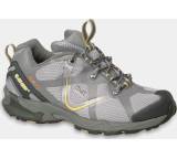 Wanderschuh im Test: V-Lite Radar II Event von Hi-Tec, Testberichte.de-Note: 1.0 Sehr gut