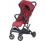 Kinderwagen im Test: Sketch von Inglesina, Testberichte.de-Note: 1.4 Sehr gut