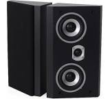 Lautsprecher im Test: Magic FX-4 von Dynavox, Testberichte.de-Note: 1.4 Sehr gut