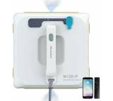 Fensterputzroboter im Test: W120-P von Mamibot, Testberichte.de-Note: 2.7 Befriedigend