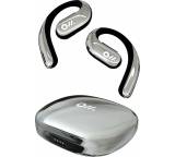 Kopfhörer im Test: OWS Pro von Oladance, Testberichte.de-Note: 2.5 Gut