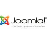 Internet-Software im Test: 1.5 von Joomla, Testberichte.de-Note: ohne Endnote